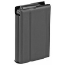 Auto Ordnance Rifle Magazine 30 Carbine 10 Round Steel Black