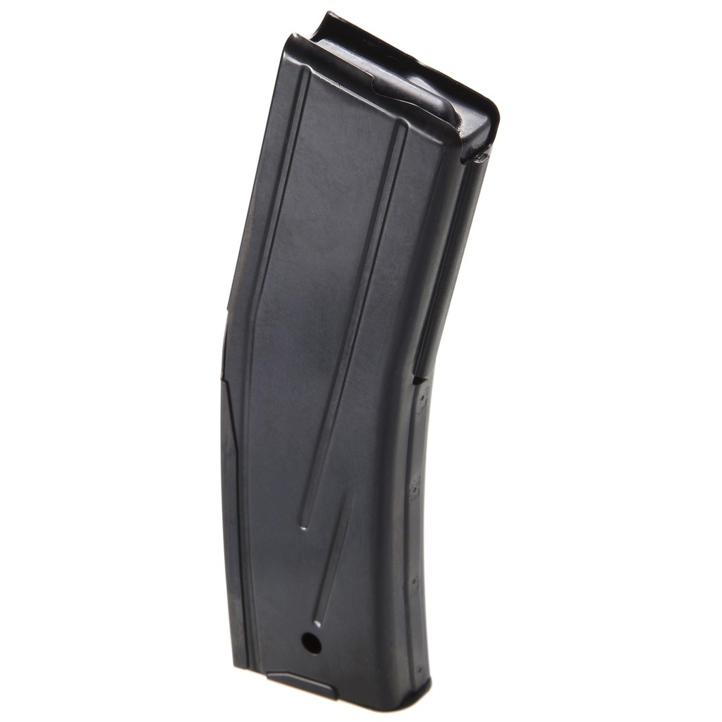Auto Ordnance M1 Carbine Magazine .30 Carbine 30 Round Steel Blued Finish