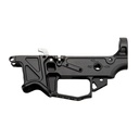 Battle Arms Development Xiphos 9MM Lower Receiver Black Anodized