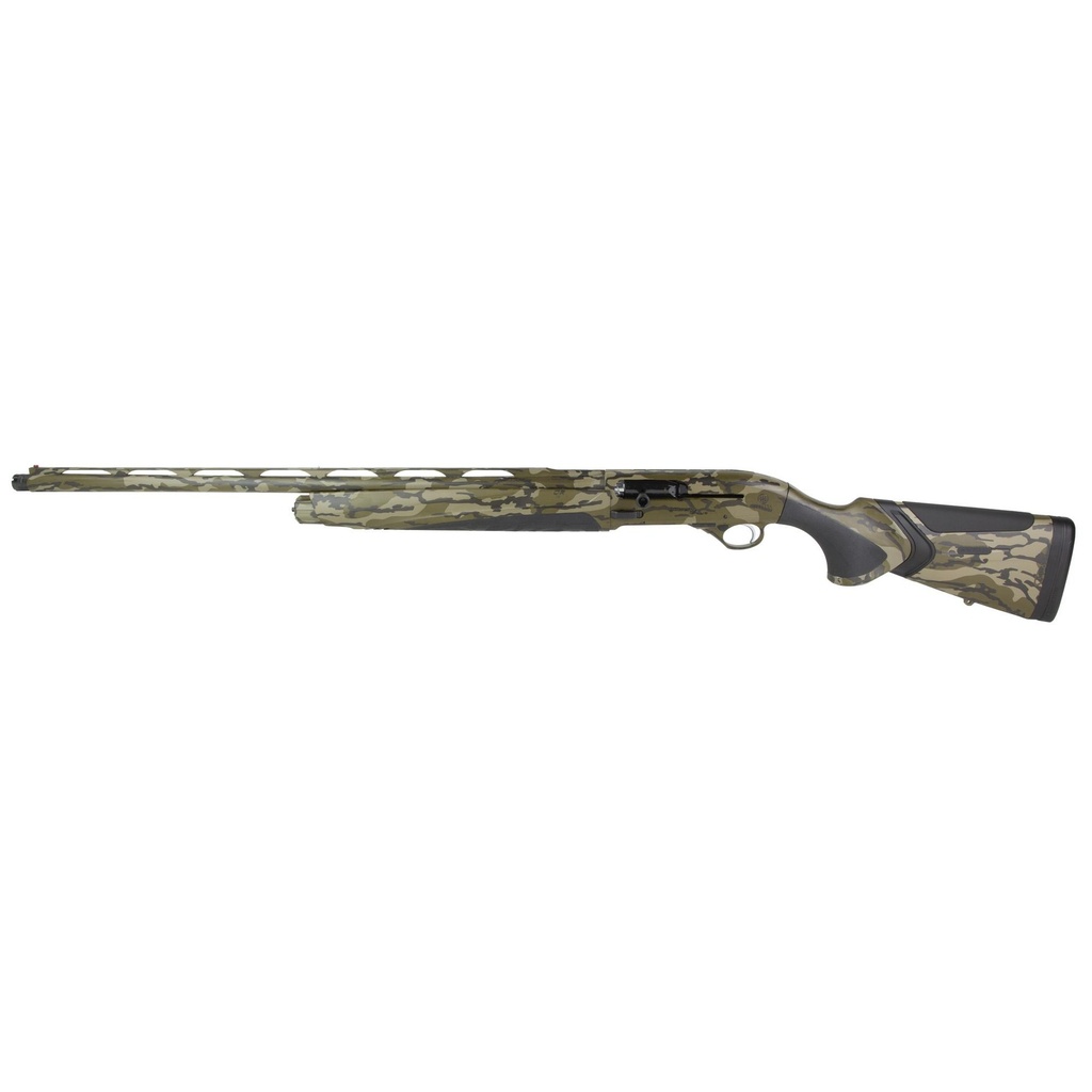 Beretta A400 Xtreme 12GA 28" OR Mossy Oak Bottomland Left Hand