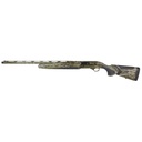 Beretta A400 Xtreme 12GA 28" OR Mossy Oak Bottomland Left Hand