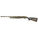 Beretta A400 Xtreme 12GA 26" Barrel Optics Ready Mossy Oak Bottomland Synthetic Stock
