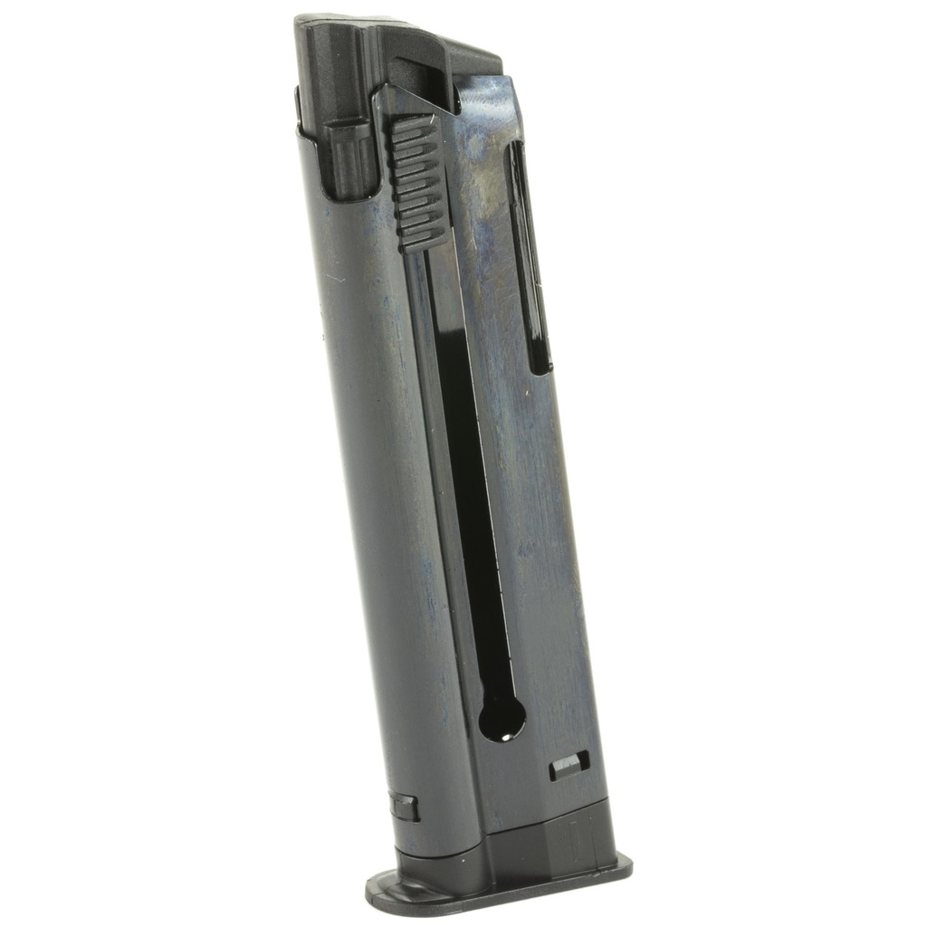 Browning 1911-22 Magazine .22LR 10 Round Black