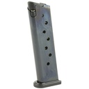 Browning Magazine 1911-380 .380 ACP 8 Round Black
