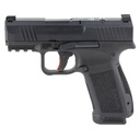 CANIK METE MC9L 9MM 3.18" OR Black 10 Round CA