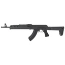 Century Arms VSKA 7.62X39 16.25" Black Semi-Automatic with Magpul Zhukov Furniture