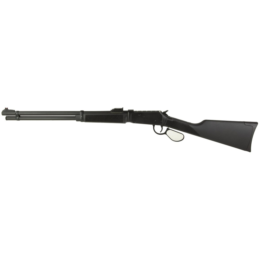 Citadel Model 92 .410 Bore Lever Action Shotgun 20" Barrel Black Fiber Optic Sights 6 Round Capacity