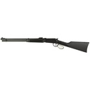 Citadel Model 92 .410 Bore Lever Action Shotgun 20" Barrel Black Fiber Optic Sights 6 Round Capacity
