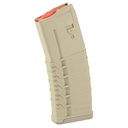CMMG Rifle Magazine 5.56 NATO 30 Round Flat Dark Earth