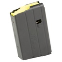CMMG Rifle Magazine .338 ARC 10 Round Black