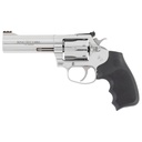 Colt King Cobra .357 Magnum 4.25" Barrel Double/Single Action Brushed Stainless Steel