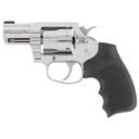 Colt King Cobra 357 Magnum 2" Barrel Double/Single Action Brushed Stainless Steel