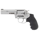 Colt's Manufacturing Cobra .38 Special 4" Stainless Steel Fiber Optic Front Sight 6 Round