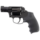 Colt Night Cobra .38 Special 2" Barrel Double Action Only Black DLC Finish 6 Round