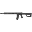 Daniel Defense SPR III 5.56 18" Black Cold Hammer Forged Barrel, 32 Round Capacity