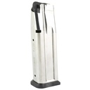 European American Armory 2311 9MM 17 Round Magazine Black
