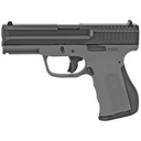FMK Firearms 9C1 Gen 2 9MM 4" Urban Grey 14 Round