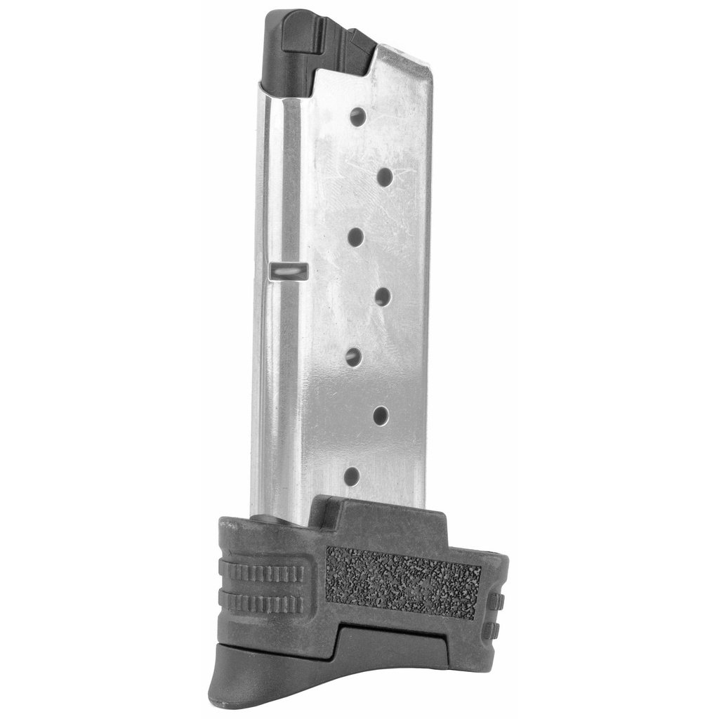 FN America Magazine FN 503 9MM 8 Round Black