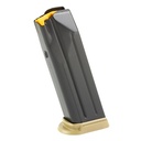 FN America Magazine FN 509 9MM 17 Round FDE