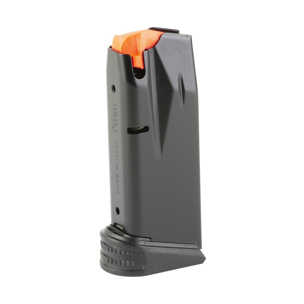 FN America Magazine 9MM 10 Round Black