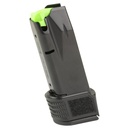 FN America Magazine 9MM 10 Round Black Fits FN Reflex XL