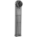 FN America Magazine 5.7X28MM 10 Round Smoked Gray