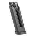 FN America FN502 Magazine .22 LR 10 Round Black