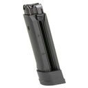 FN America Magazine FN502 .22 LR 15 Round Black
