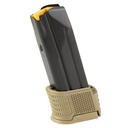FN America Magazine FN 509C 9MM 17 Round FDE