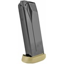 FN America FNX Magazine .45 ACP 15 Round Flat Dark Earth