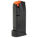 FN America Magazine 9MM 11 Round Black