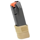FN America Reflex XL Magazine 9MM 18 Round FDE