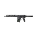 Heckler & Koch MR762 A4 .308 13" Threaded Barrel M-LOK Free Float Handguard Black 20 Round