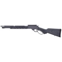 Henry Repeating Arms SPD HUSH .45-70 Government 16.5" Threaded Barrel Matte Finish 4 Round