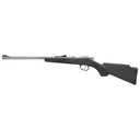 Henry Repeating Arms Mini Bolt .22 LR 16.25" Black Synthetic Stock