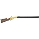 Henry Repeating Arms Original Henry .44-40 24.5" Lever Action Rifle Fancy Walnut 13 Round