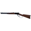 Heritage R92 .357 Magnum 16" Lever Action Rifle Black Hardwood 8 Round