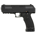 Hi-Point Firearms JCP .45 ACP 4.5" Black 9 Round