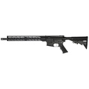 Hi-Point Firearms HP-15 5.56 16" M-LOK Black 30 Round