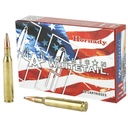 Hornady American Whitetail .270 Win 140 Grain InterLock 20 Round