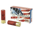Hornady American Whitetail 12GA 1oz Rifled Slug 2.75" 5 Round Box