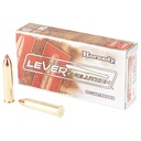 Hornady LeverEvolution .45-70 Government 250 Grain MFX Lead Free 20 Round Box California Certified