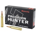 Hornady Precision Hunter 300 Win 200 Grain ELD-X 20 Round Box