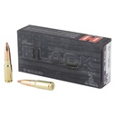 Hornady BLACK 338 ARC 170 Grain Monoflex 20 Round Box