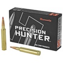 Hornady Precision Hunter .280 Ackley Improved 162 Grain ELD-X 20 Round Box