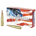 Hornady American Whitetail .308 Winchester 150 Grain Soft Point 20 Round Box