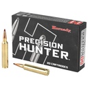 Hornady Precision Hunter 28 Nosler 162 Grain ELD-X 20 Round