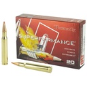 Hornady Superformance 30-06 180 Grain SST 20 Round Box