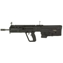 IWI Tavor X95 5.56 NATO 16.5" Black 10 Round