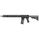 IWI Zion Z-15 5.56 NATO 18" Black 30 Round